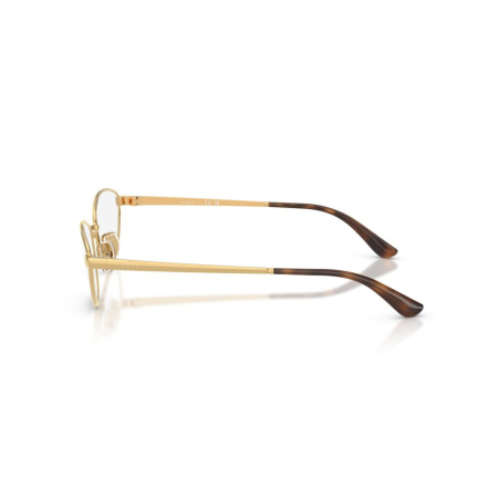 Vogue 4355-848 [1]