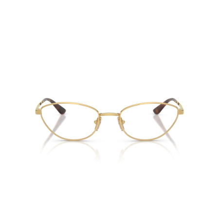 Vogue 4355-848 [2]