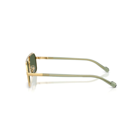 Vogue 4356S-280/71 [1]