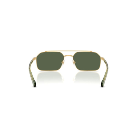 Vogue 4356S-280/71 [2]