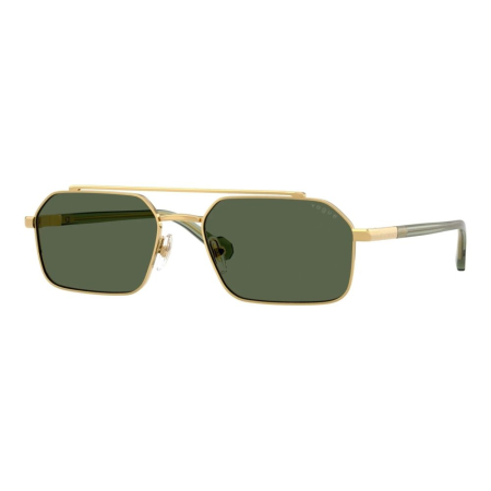 OCHELARI DE SOARE - Vogue 4356S-280/71