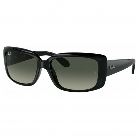 OCHELARI DE SOARE - Vogue 4389-601/71