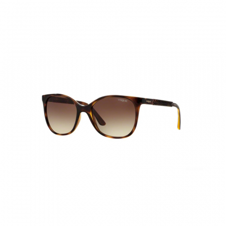 OCHELARI DE SOARE - Vogue 5032S-W65613