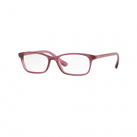 RAME DE OCHELARI - OCHELARI DE VEDERE Vogue 5053 2798