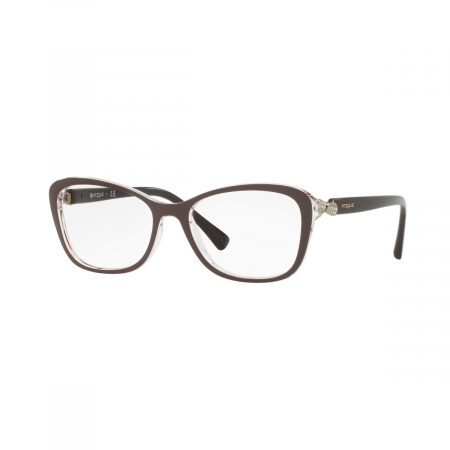 RAME DE OCHELARI - OCHELARI DE VEDERE Vogue 5095B 2465