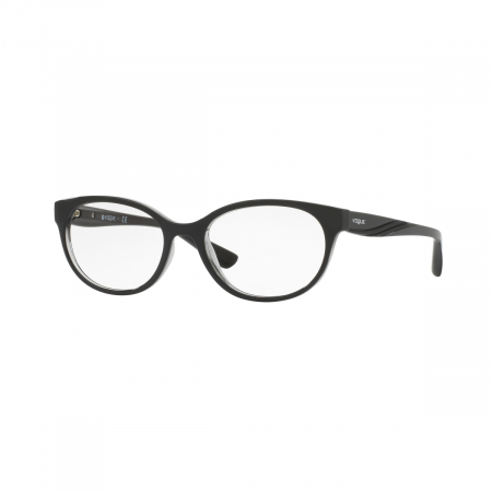 RAME DE OCHELARI - OCHELARI DE VEDERE Vogue 5103 2385