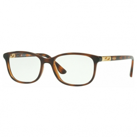 RAME DE OCHELARI - Vogue 5163-2386