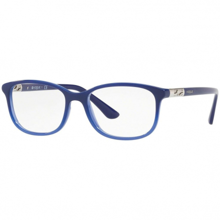 RAME DE OCHELARI - Vogue 5163-2559