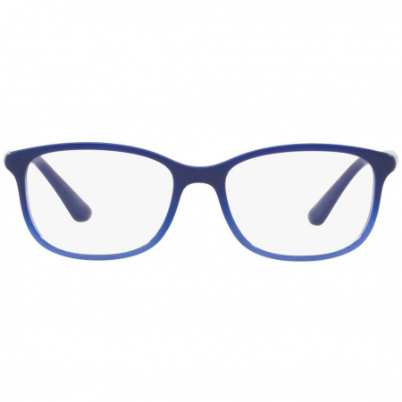 Vogue 5163-2559 [1]