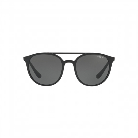 OCHELARI DE SOARE Vogue 5195S W44/87 [1]