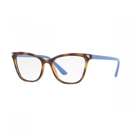 RAME DE OCHELARI - OCHELARI DE VEDERE Vogue 5206 W656