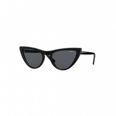 OCHELARI DE SOARE - Vogue 5211SM-W44/87