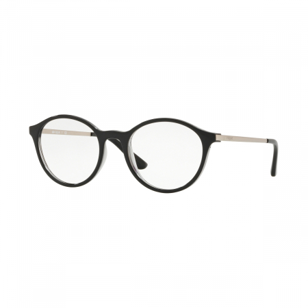 RAME DE OCHELARI - OCHELARI DE VEDERE Vogue 5223 2385