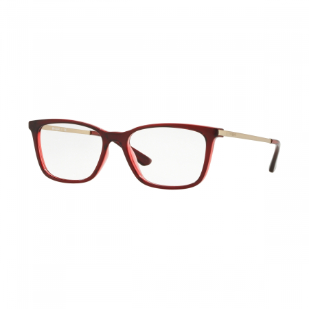 RAME DE OCHELARI - OCHELARI DE VEDERE Vogue 5224 2636