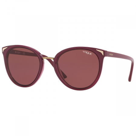 OCHELARI DE SOARE - OCHELARI DE SOARE Vogue 5230S 255575