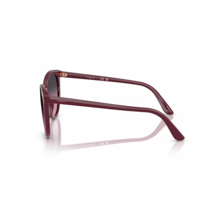 Vogue 5230S-287590 [2]
