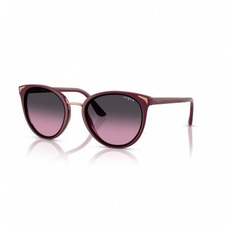 OCHELARI DE SOARE - Vogue 5230S-287590