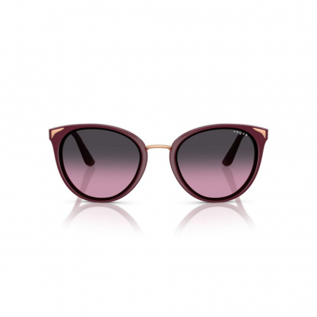 Vogue 5230S-287590 [1]