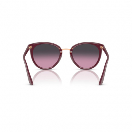 Vogue 5230S-287590 [3]