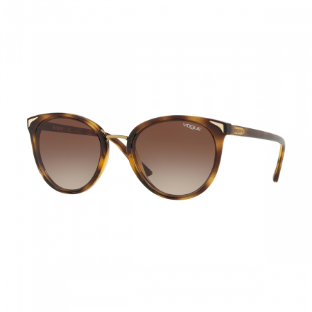 OCHELARI DE SOARE Vogue 5230S W65613