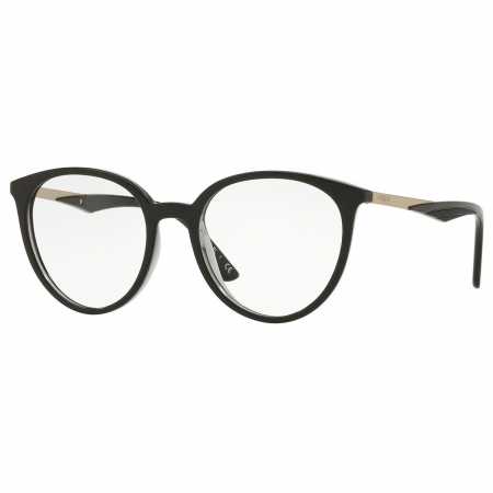 RAME DE OCHELARI - OCHELARI DE VEDERE Vogue 5232 2385