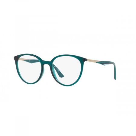RAME DE OCHELARI - OCHELARI DE VEDERE Vogue 5232 2678