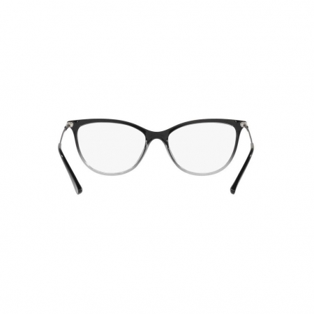 Vogue 5239-1880 [5]