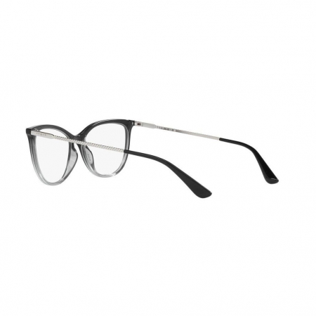 Vogue 5239-1880 [2]