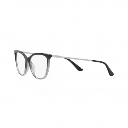 Vogue 5239-1880 [3]