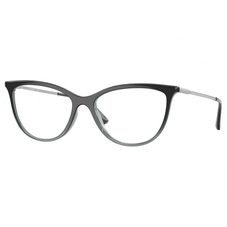 RAME DE OCHELARI - Vogue 5239-1880