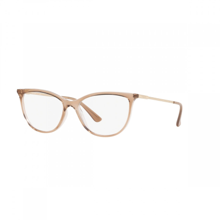 RAME DE OCHELARI - OCHELARI DE VEDERE Vogue 5239 2735