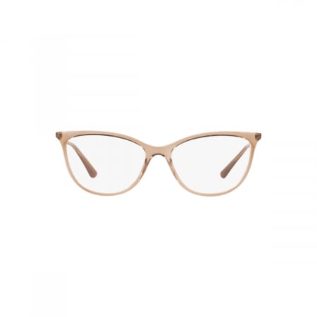 OCHELARI DE VEDERE Vogue 5239 2735 [1]