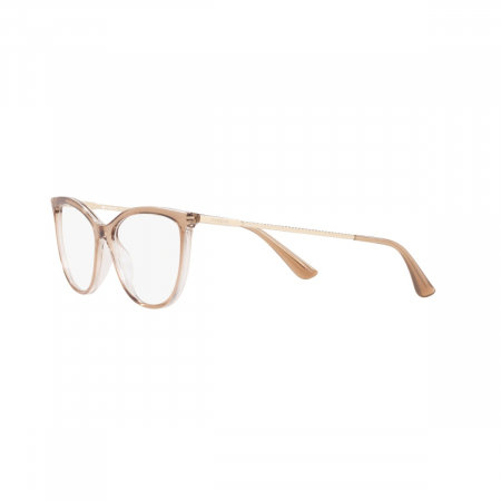 OCHELARI DE VEDERE Vogue 5239 2735 [2]