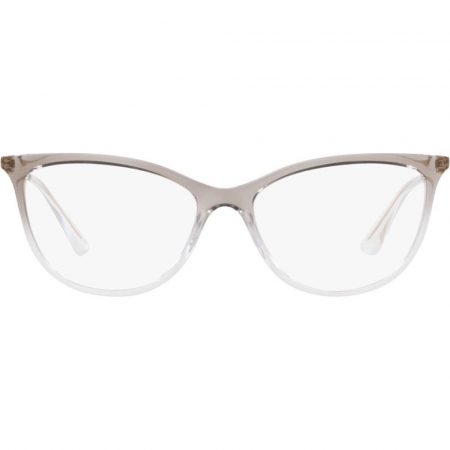 Vogue 5239-2736 [1]