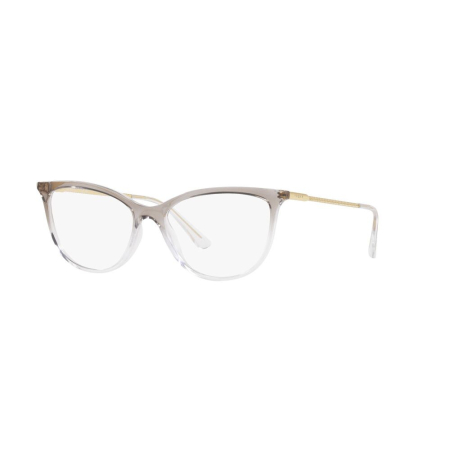 RAME DE OCHELARI - Vogue 5239-2736