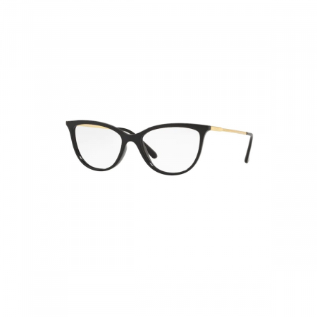 RAME DE OCHELARI - OCHELARI DE VEDERE Vogue 5239 W44