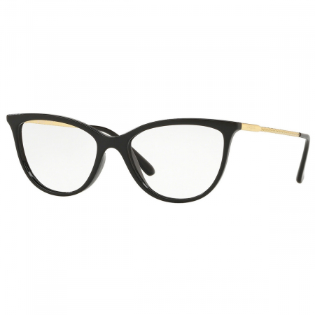RAME DE OCHELARI - OCHELARI DE VEDERE Vogue 5239 W44