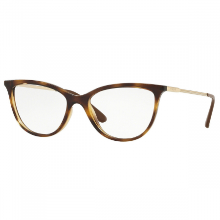 RAME DE OCHELARI - OCHELARI DE VEDERE Vogue 5239 W656