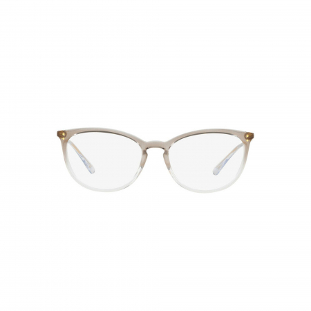 Vogue 5276-2736 [1]