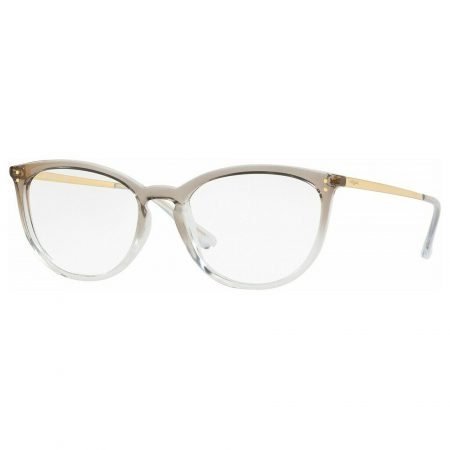RAME DE OCHELARI - Vogue 5276-2736