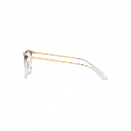 Vogue 5276-2736 [2]
