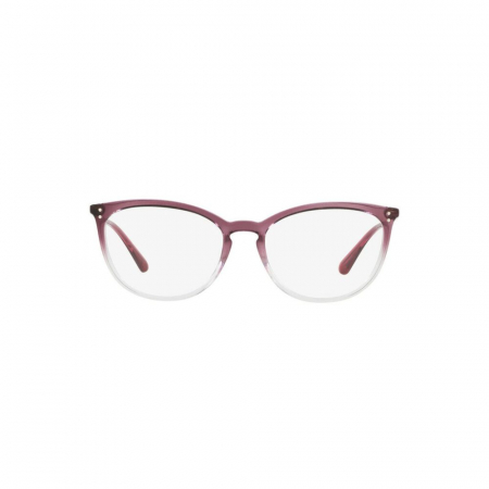 Vogue 5276-2737 [1]