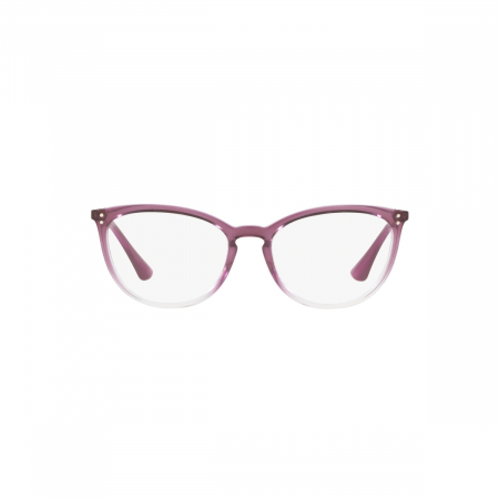 OCHELARI DE VEDERE Vogue 5276 2737 [1]