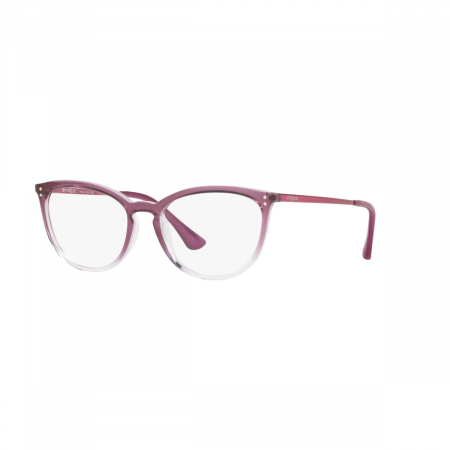 RAME DE OCHELARI - OCHELARI DE VEDERE Vogue 5276 2737