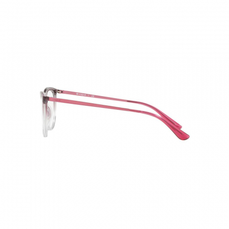 Vogue 5276-2737 [2]