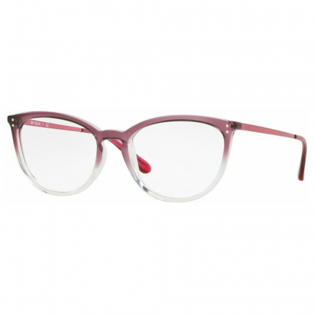 RAME DE OCHELARI - Vogue 5276-2737