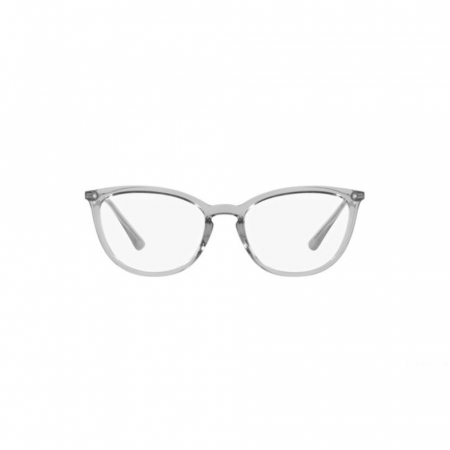 Vogue 5276-2903 [1]