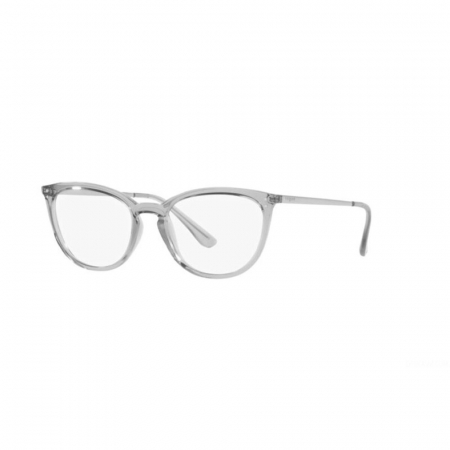 RAME DE OCHELARI - Vogue 5276-2903