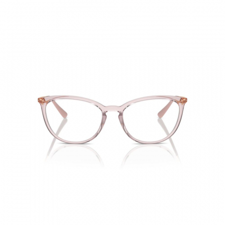 Vogue 5276-2942 [2]