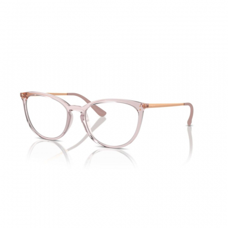 RAME DE VEDERE - Vogue 5276-2942